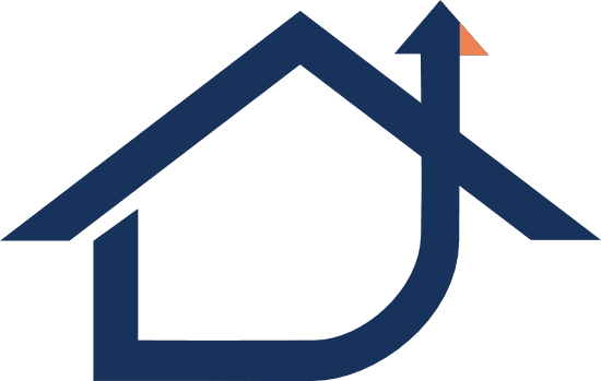 Logo Dahoo