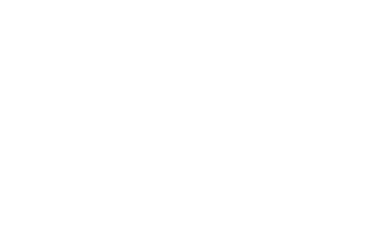 Logo Dahoo